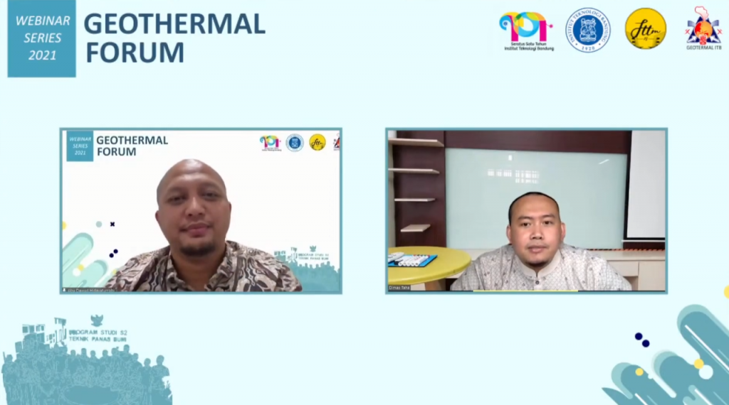 Geothermal Forum: Comprehensive Evaluation of Well Awi A-4 for a Successful Workover Program