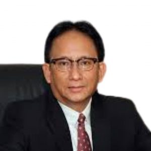 Abadi Purnomo