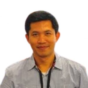 Aquardi Rachmat Suminar