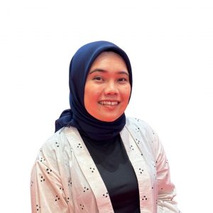 DInda