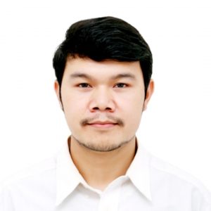 Taufiq Rachman