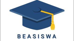Beasiswaa