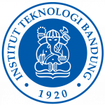 logo_itb_1024